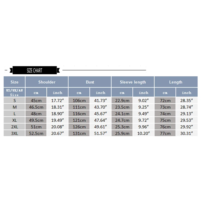 

INCERUN Summer Men Hawaiian Shirt Patchwork Printed Lapel Short Sleeve Casual Men Clothing Streetwear 2021 Button Leisure Camisa