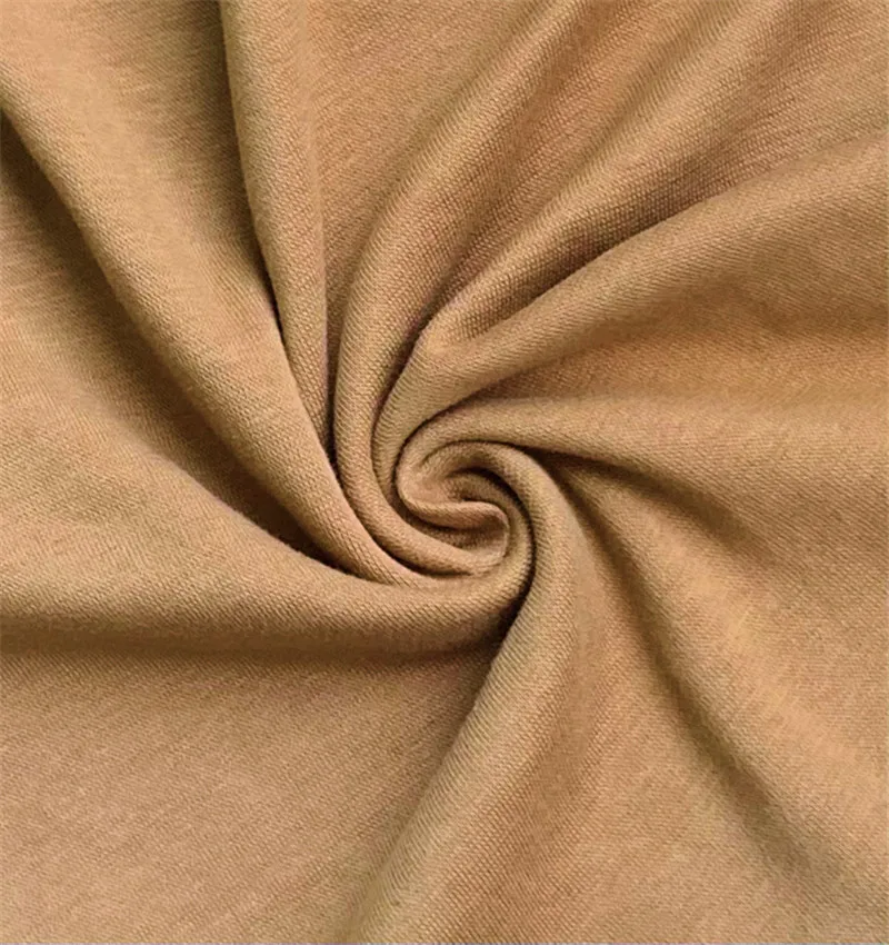 

ZN Spring Summer Women Dress O-Neck Solid Color Sexy Slim Bodycon Long Sleeve Elegant High Waist Ruffles Hollow Out Mini Dresses