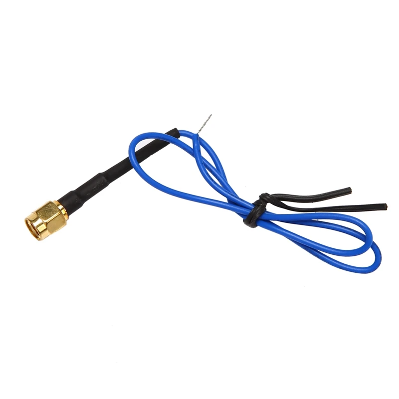 85 мм GPS Морской Тахометр спидометр 12V / 24V с красным Подсветка одометр для