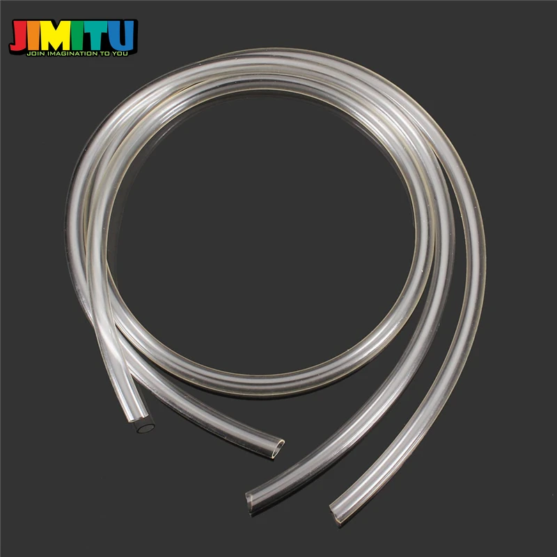 Мягкие пластиковые очки JIMITU Fun гибкие игрушки для питья разные цвета забавные