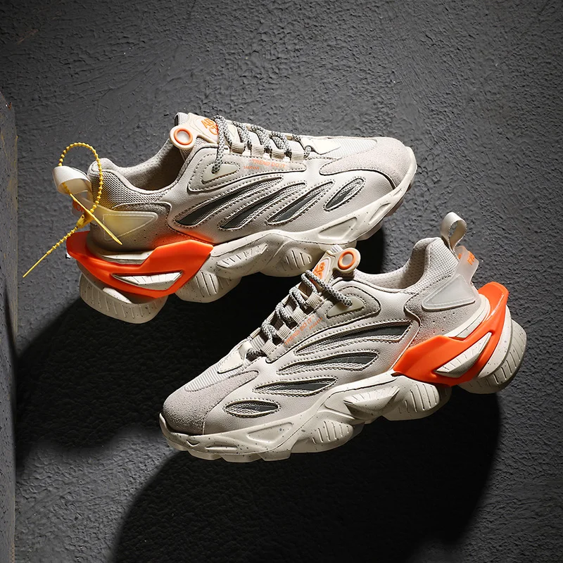 

Men Sneakers Casual Height Increasing High Top Sneakers Breathable Fashion Designer Men Shoes Size 11 Outdoor Mens Gym Shoes