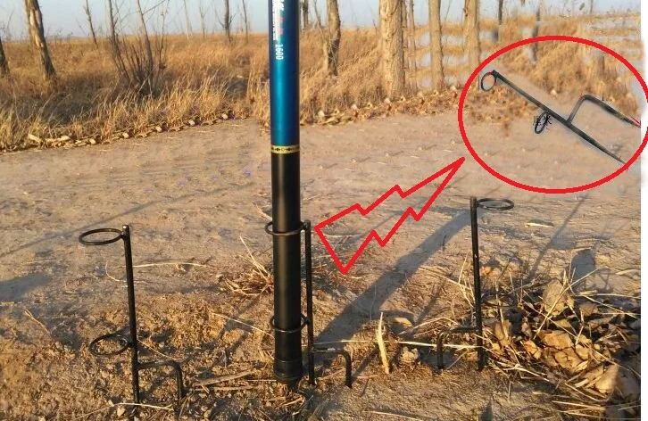 8 м 26 ножки из стекловолокна телескопическая Антенная мачта полюс, 8 м Удочка Тип телескопический полюс малая нагрузка