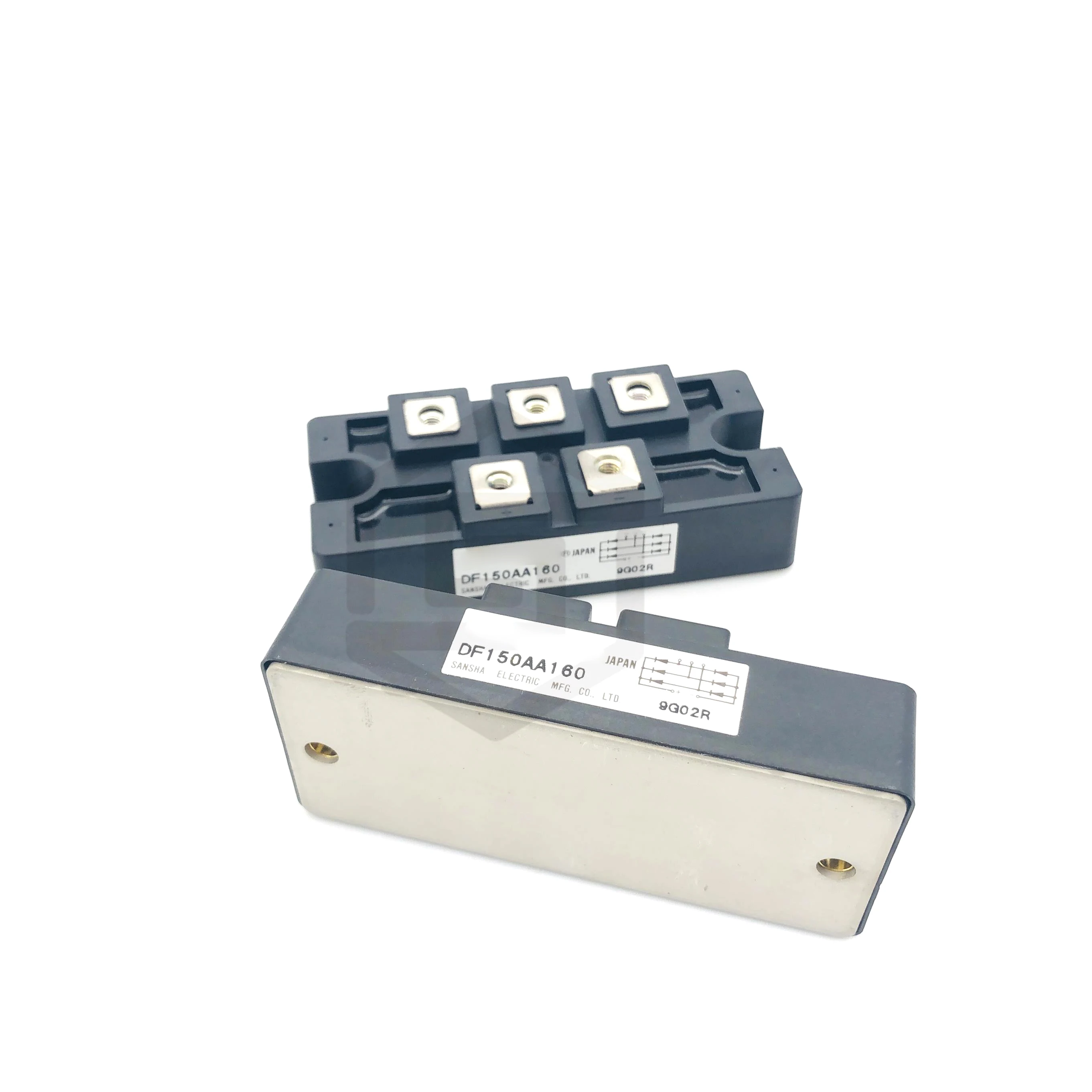 

DFA150CB80 DFA150AA160 Original, Can Provide Test, 1 Year Warranty
