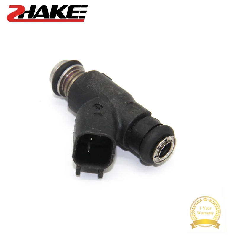 Высокое качество авто Форсунка для CHANA Alsvin V5 OEM 28152059 Форсунка
