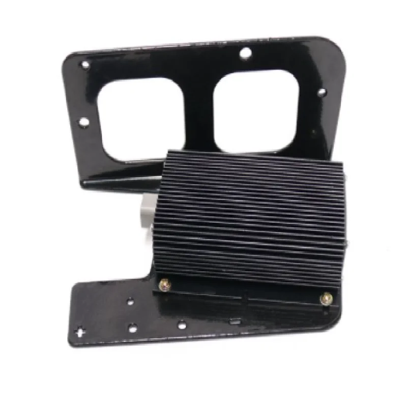 Преобразователь постоянного тока хорошего качества Лидер продаж