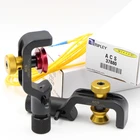 Инструмент для зачистки проводов, 4-10 мм 8-28 мм FTTH