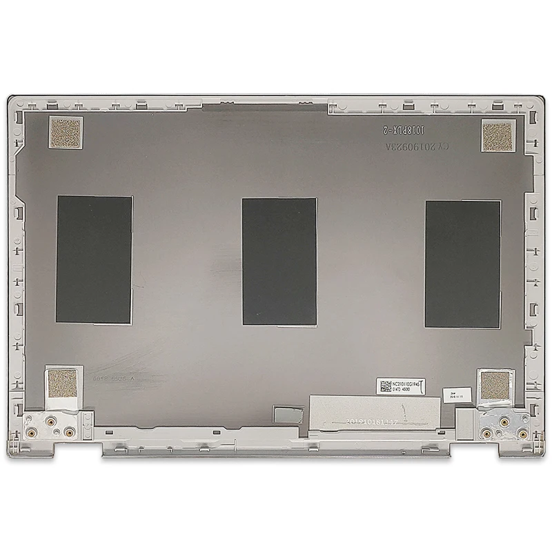 Online Cubierta Trasera LCD Para Ordenador Portátil Acer, Cubierta Inferior Para Acer Spin 1 SP1 SP111-32N SP111-34N C2X3, 11,6 Pulgadas, Color Gris, Novedad