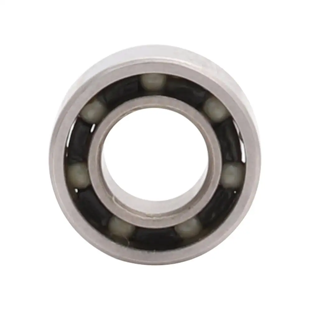 5 шт. керамические подшипники стоматологический высокоскоростной наконечник