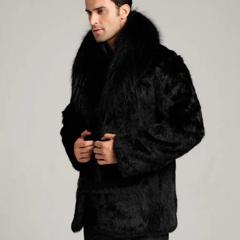 Итальянские дизайнерские мужские деловые зимние женские офисные толстые теплые