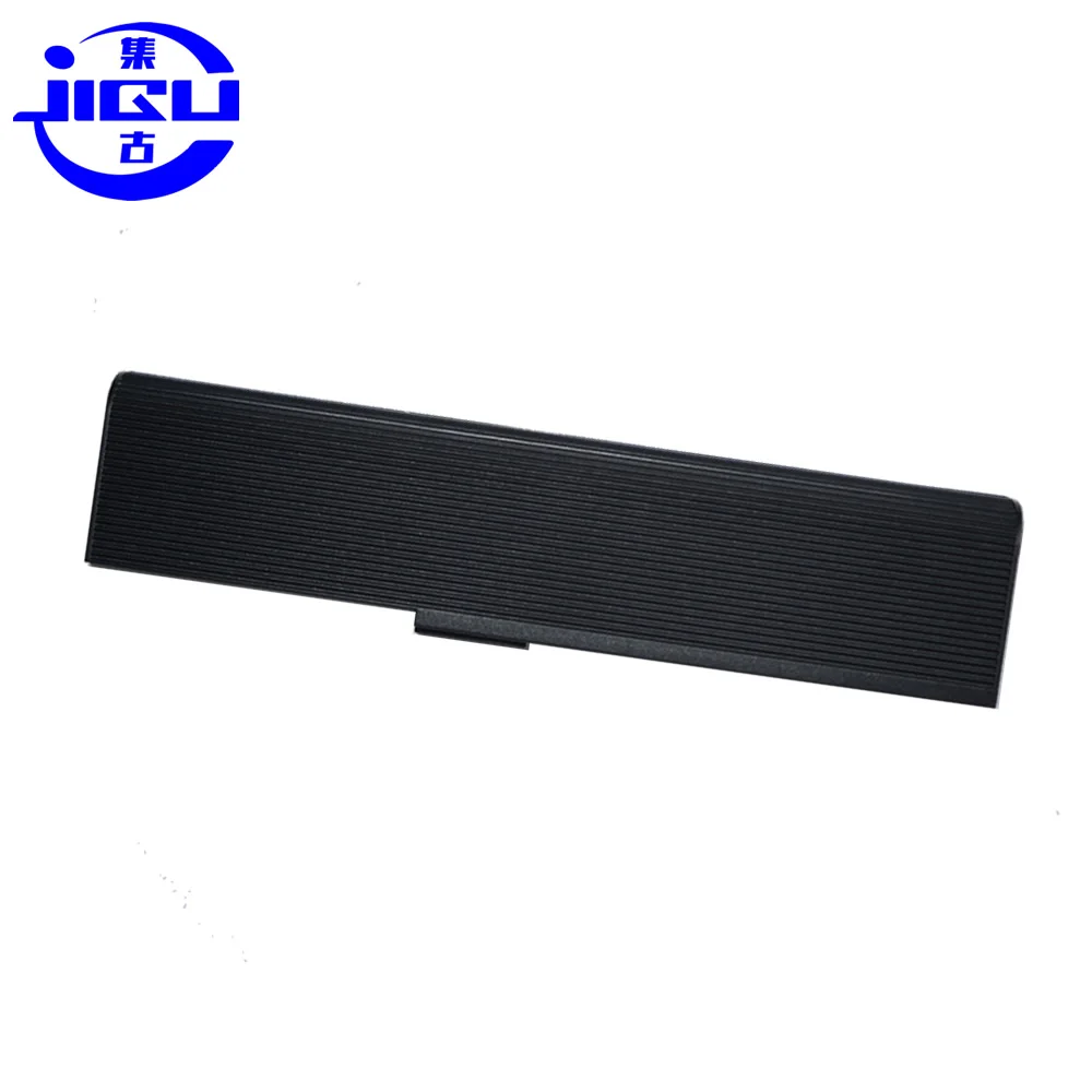 JIGU Новый аккумулятор для ноутбука Acer Aspire 3682nwxc 3683wxmi 3684nwxmi 5030 503x5050 5051anwxmi 5052anwxmi 5053wxmi