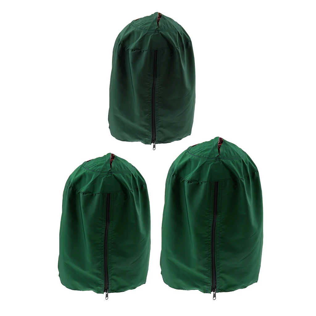 Cover Parrot Light-proof Sleep Shade Bird Cage Good Night Ac