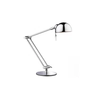 table lighting modern table lamp contemporary desk lamp bedside lighting adjustable table lamps extension arm desk lamps