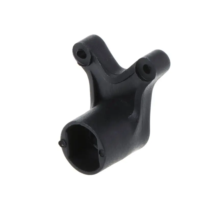 

Upgrade Repair Parts RC Car Steering Arm 15-SJ14 For Remote Control 1:12 S911/9115 S912/9116 Truck Toy