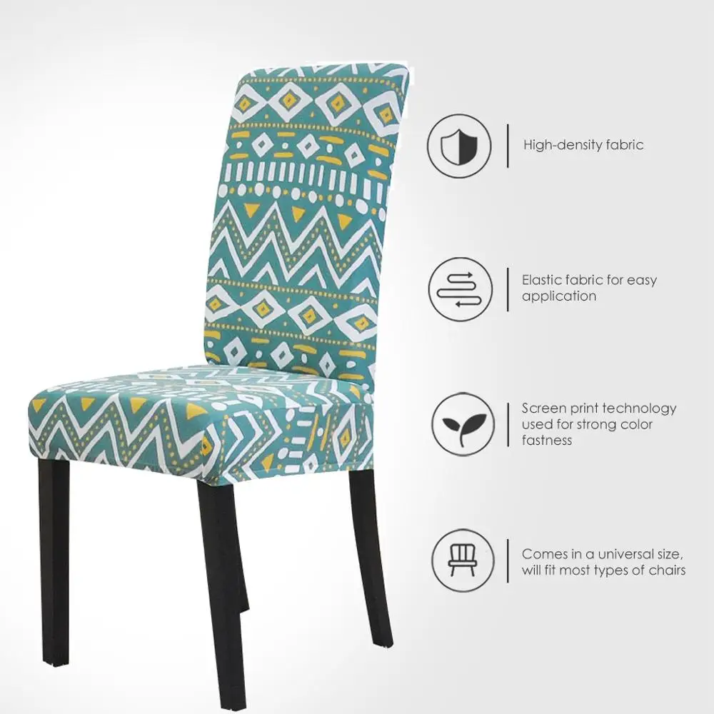 Бесплатная доставка чехол для стула Spandext эластичные чехлы стульев свадьбы Hotel