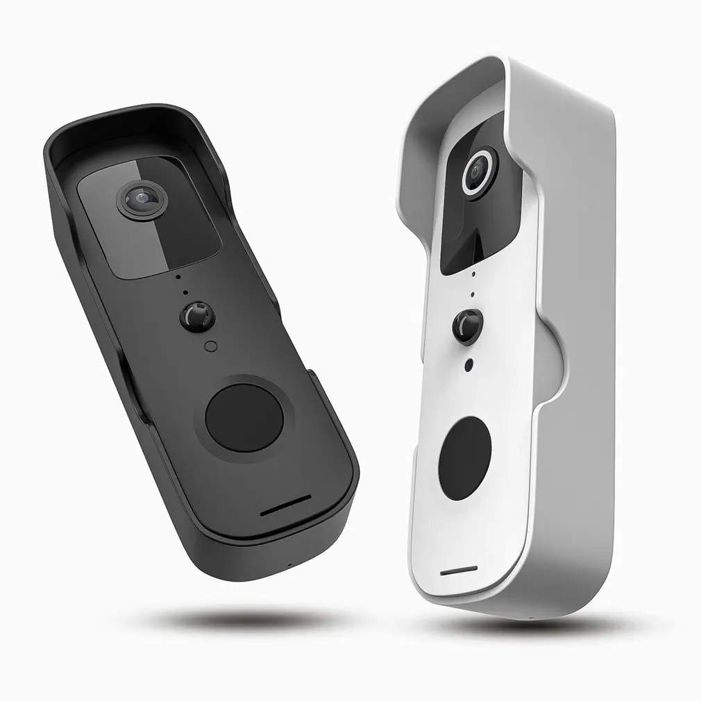 

Intercom