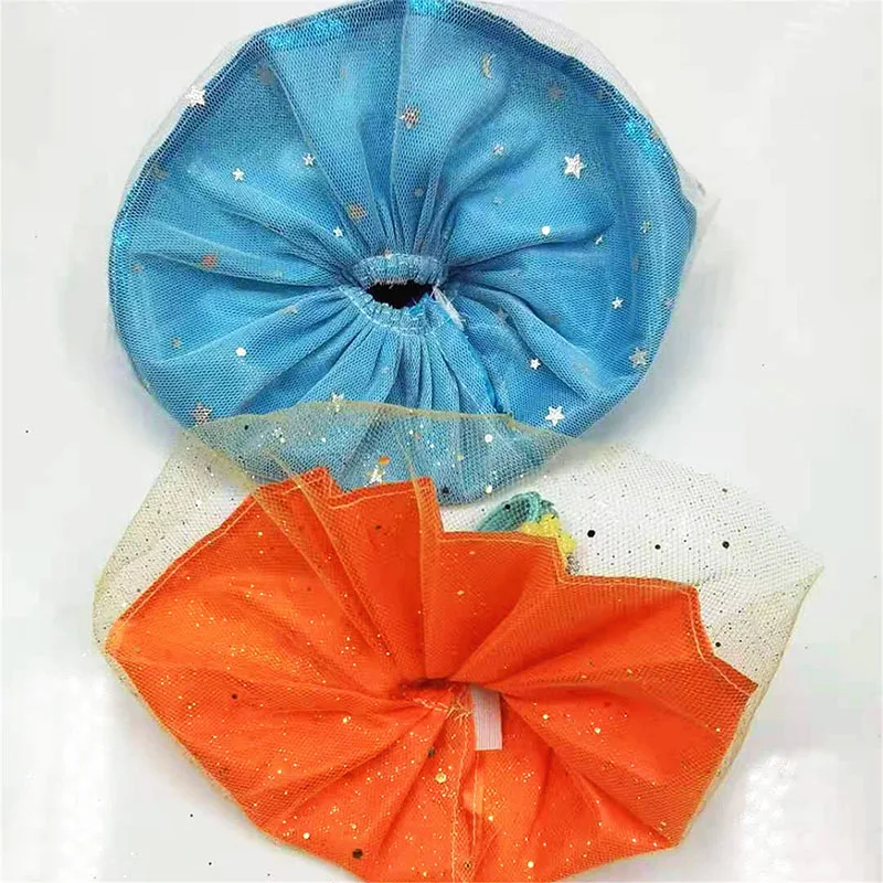 30 см шарнирная кукла с одеждой игрушки 11 шарниров аксессуары для куклы блестки