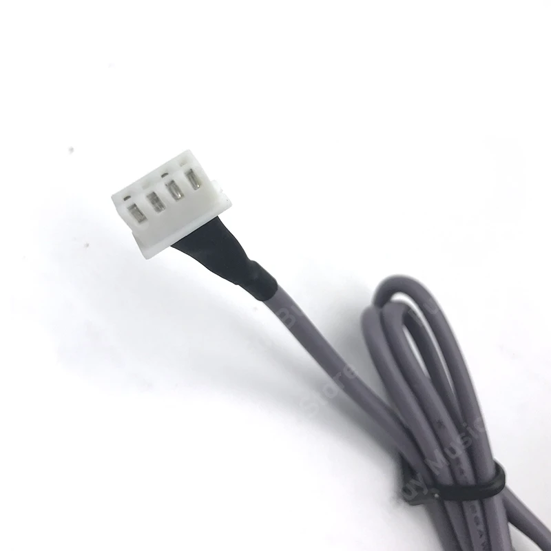 SV-T750 5-полосный эквалайзер с тюнером для гитары пьезо-звукосниматель