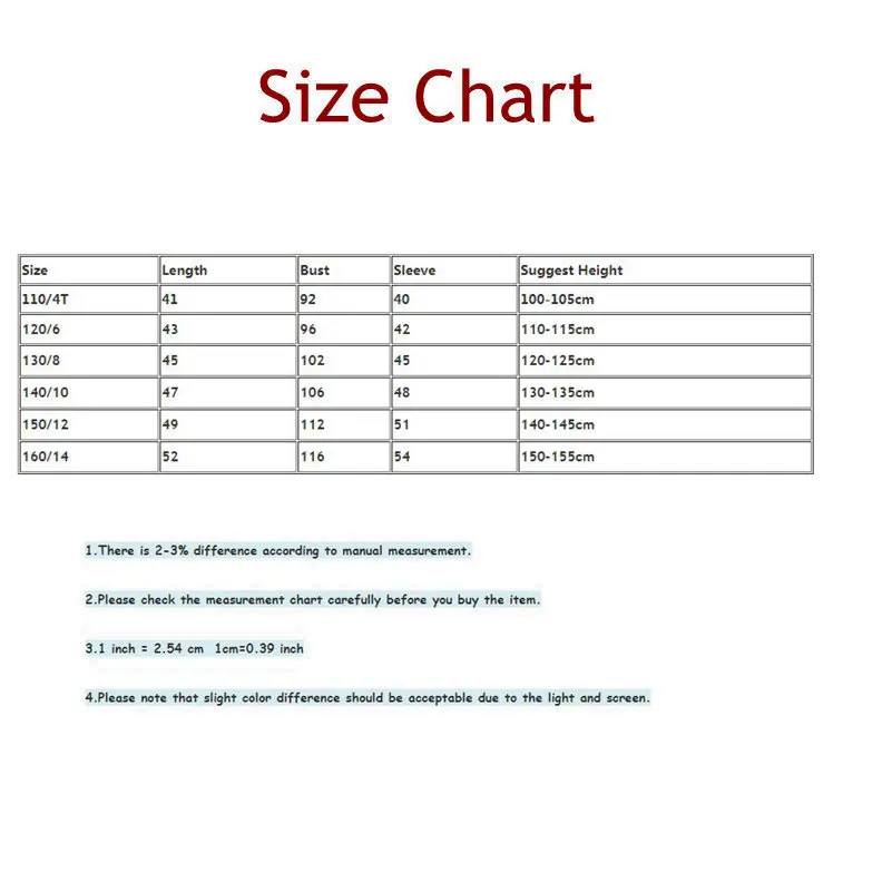 

New 2019 Jeans Jacket Girls Kids Fashion Princess Lace Coats Spring Autumn Children Clothing Loose Bat Sleeve Denim Jacket Girls