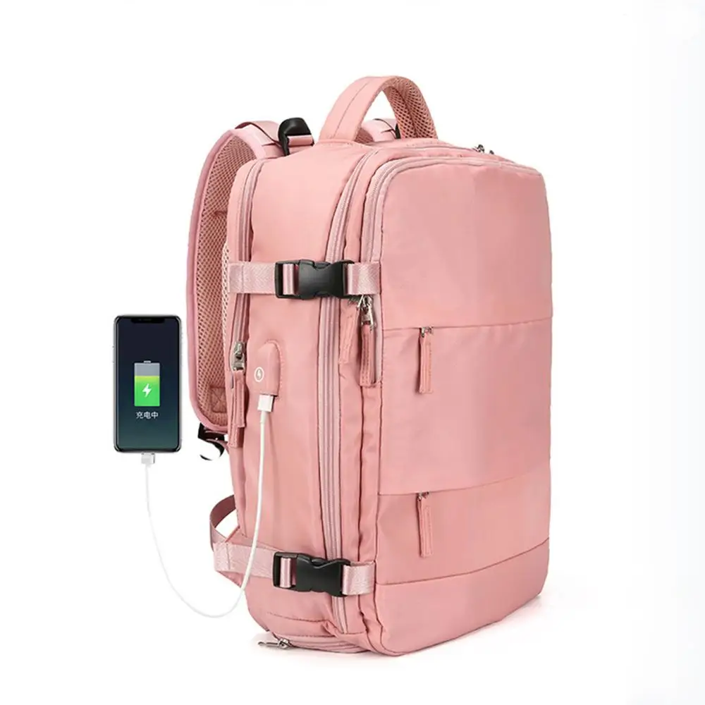 

Backpacks