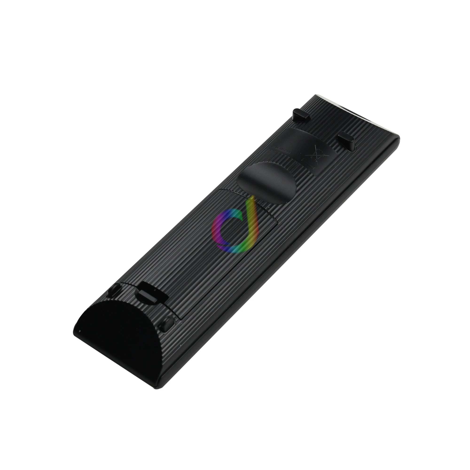 Пульт дистанционного управления для SONY AV RM-ADP054 RM-ADP058 RM-ADP059 RM-ADP060 BDV-E77 BDV-E690 HBD-EF200