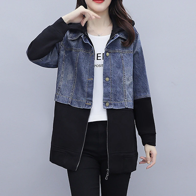 

Coats & Jackets