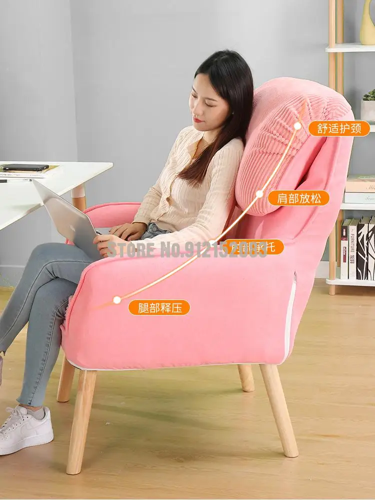 Ленивый диван для односпальной комнаты маленький искусство разборки и мытья