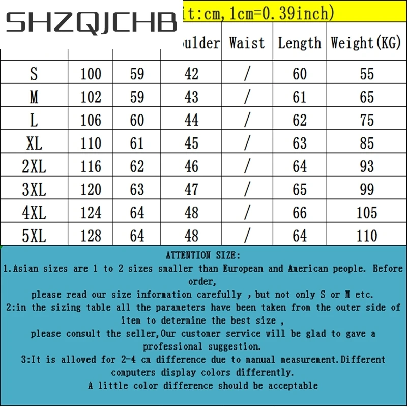 

JCGB 2021 100% Real Leather Coat Men Autumn Winter Clothes Streetwear Genuine Cow Leather Jacket Mens Fit Moto Biker Coats 681