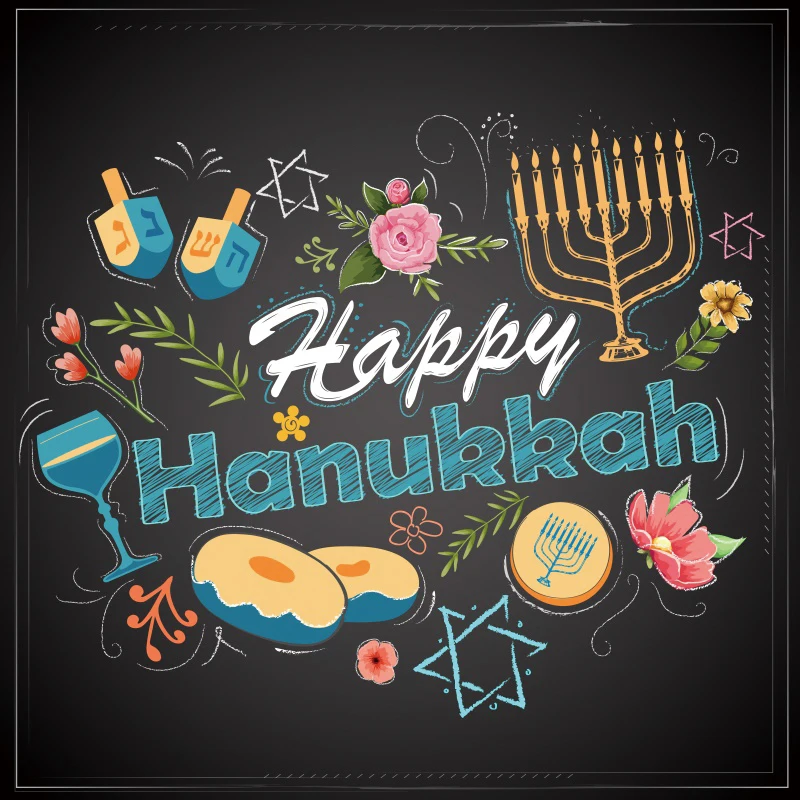 Фон для фотосъемки с изображением вечевечерние НКИ портрета свечи карнавала|Фон