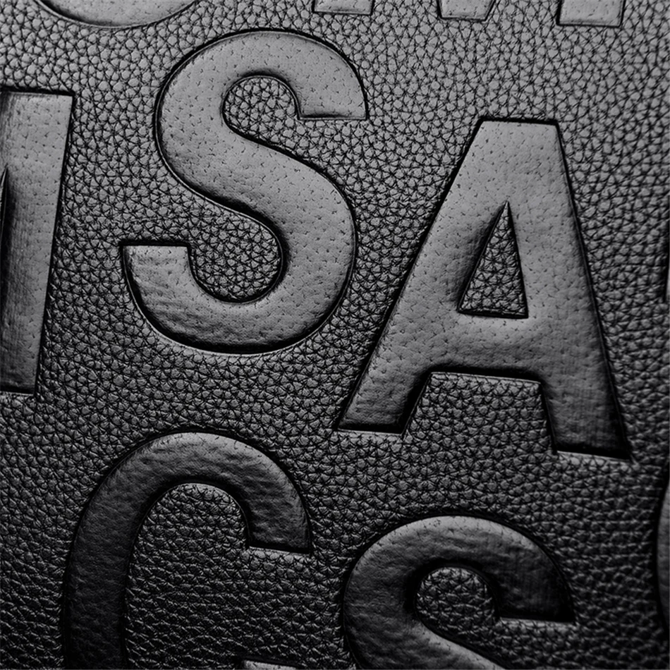 Дамские сумочки роскошные сумки женская сумка дизайнерская модная кожаная