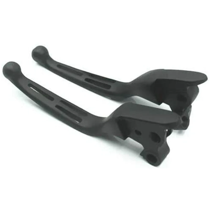 

Motorcycle Brake Lever Clutch for Dyna Super Glide Softail Sportster 1200 883 Touring Street Glide