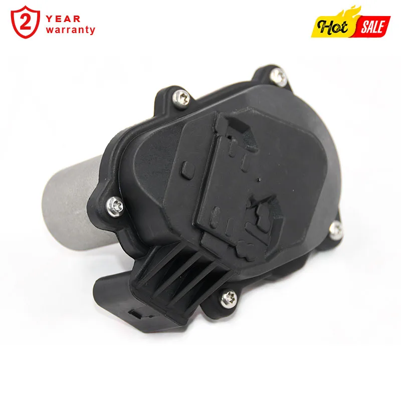 Впускной коллектор Клапан Привод 03L129086 A2C92454100 03L129086V120 для VW Golf AUDI A4 A5 A6 Q5 TT 2 0