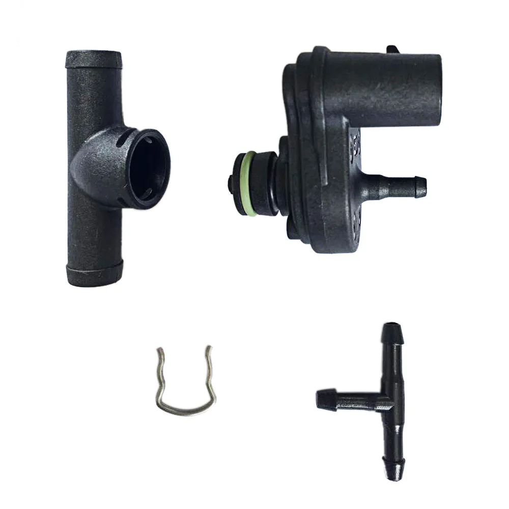 LO.GAS Автомобильный датчик Давления сжиженного углеводородного газа/СПГ