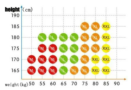 

gay underwear sexy Men mesh Underwear Transparent Boxers Man black Fishnet Boxers