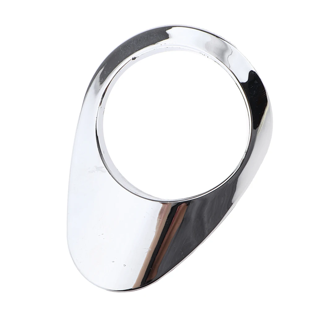 

Набор для мотоцикла 883 1200 X48 V72