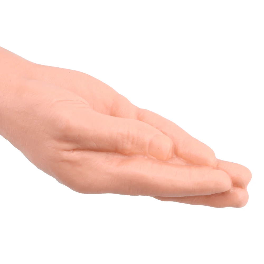 С двойным концом Анальная пробка огромный Размеры большой фаллоимитатор