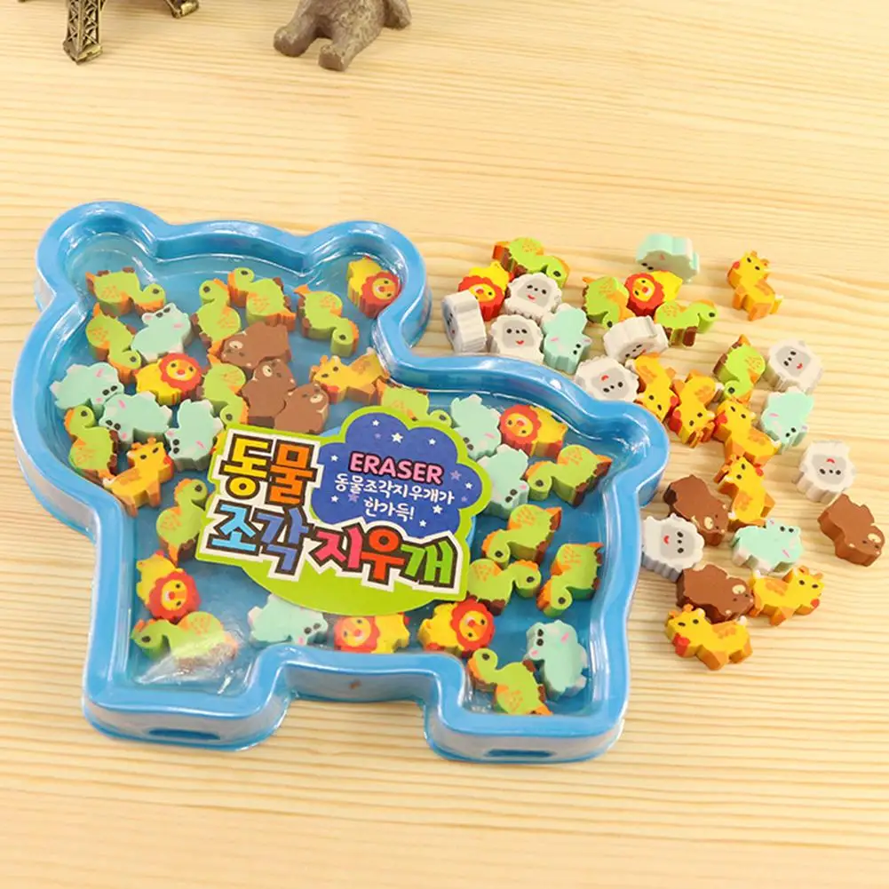 

1 упаковка, карандаш в форме Кита