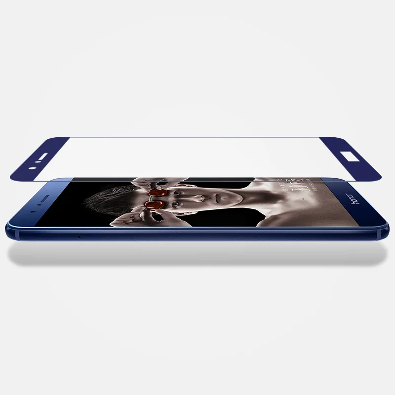 For Huawei Honor 8 Pro 8PRO / Honor V9 5.7
