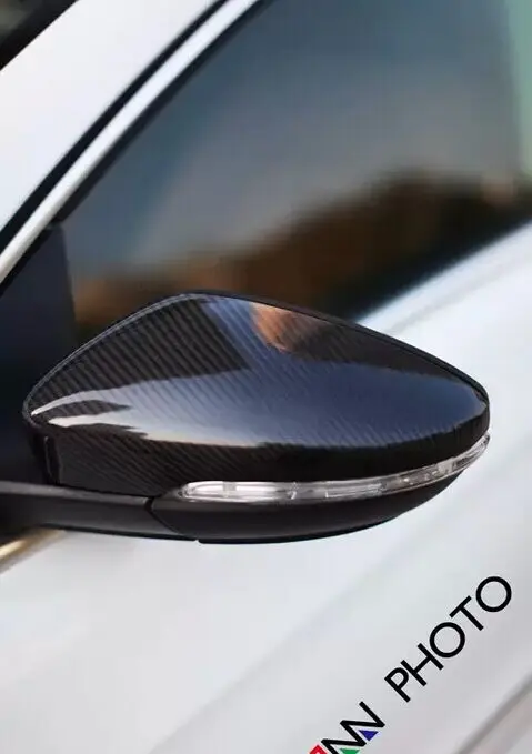 

Volkswagen VW CC 3 2010-2015