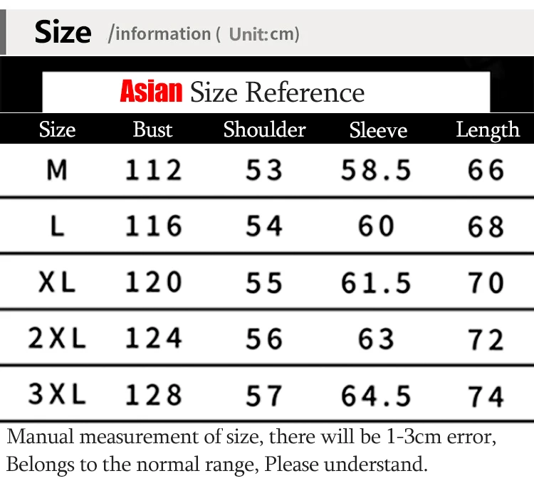 Casual 2022 Winter Warm Hooded White Duck Down Jackets Mens Streetwear Camouflage Puffer Coats Thick Parkas Hip Hop Top Clothing