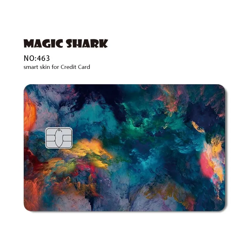 Волшебная искусственная аниме мультфильм Милая свинка цветок игра шоколад