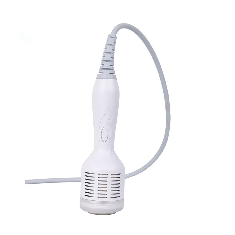 Портативный 5 в 1 Игла Бесплатная jet инъекций омоложения кожи мезо инжектор