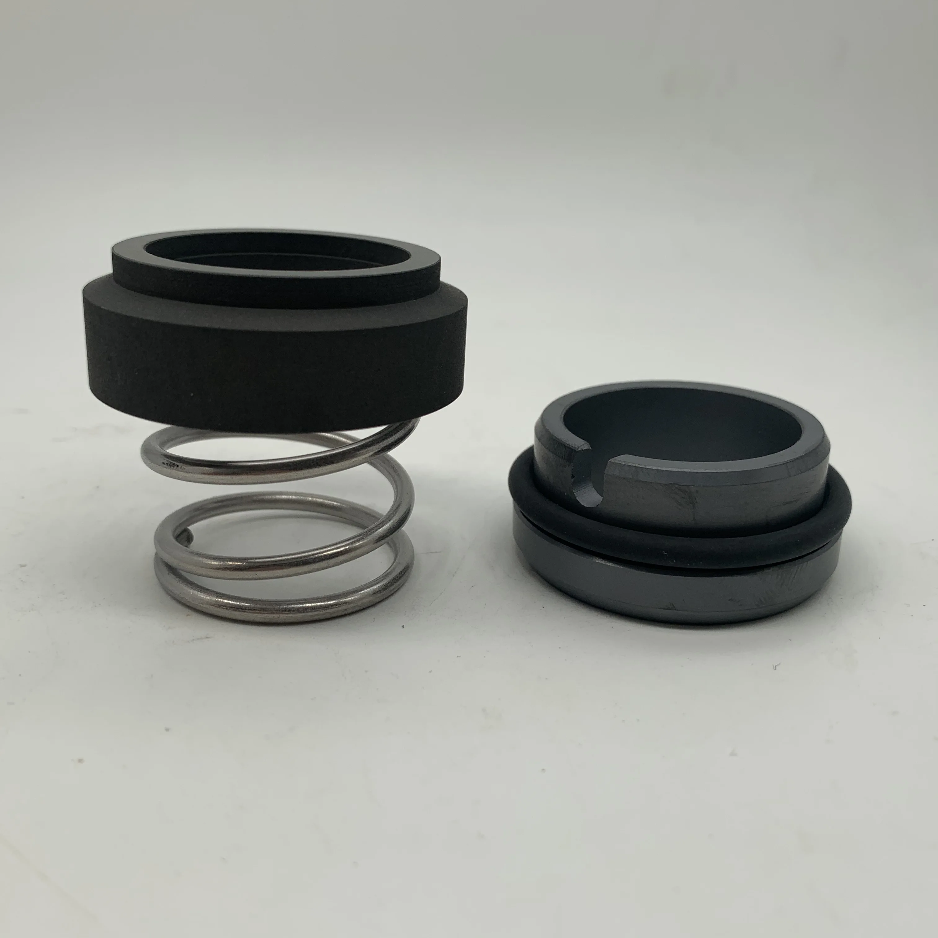 M3N-16 M3N/16-G6 M32N/16-G9 TLANMP Burgmann Mechanical Seals (Shaft Size: 16mm) with G6/G9 Stationary Seat | Автомобили и