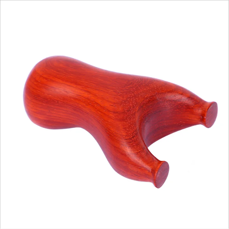 Powerful Archery Sling Shot Wooden Rosewood Slingshot Camouflage Bow Catapult Outdoor Hunting With Rubber Band | Спорт и развлечения