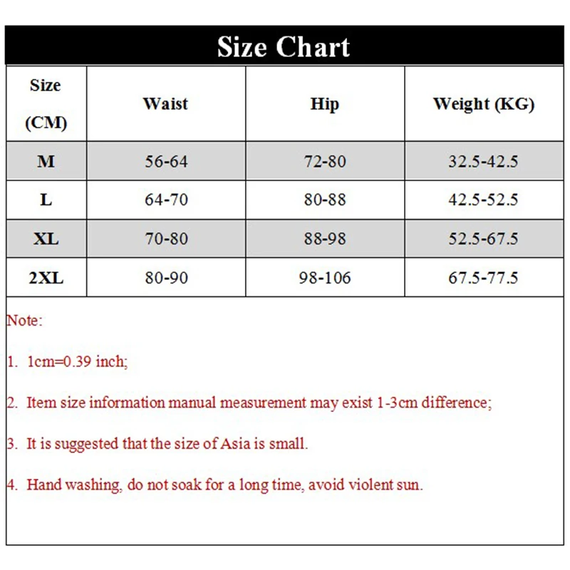 

New Fashion Underpants Seamless Soft Cotton Sweet Women Panties Comfortable Briefs Fresh Bow Ladies Underwear Cute Mid Waist