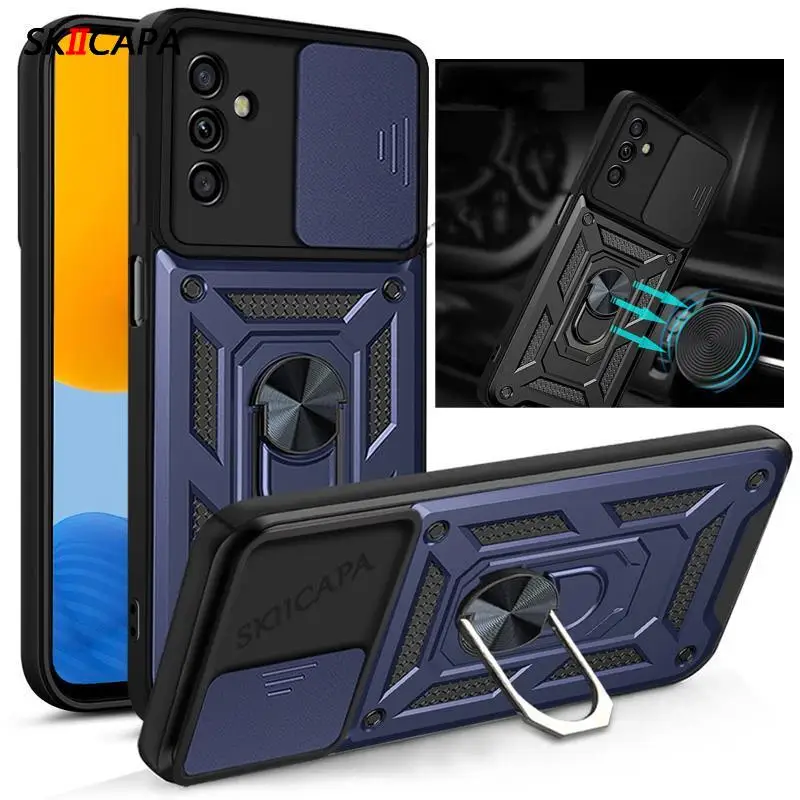 Samsung Galaxy M52 Чехол Купить