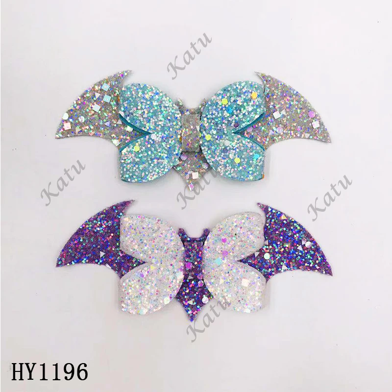 Режущие формы для лука 2019 новые высечки и деревянные штампы подходят обычных