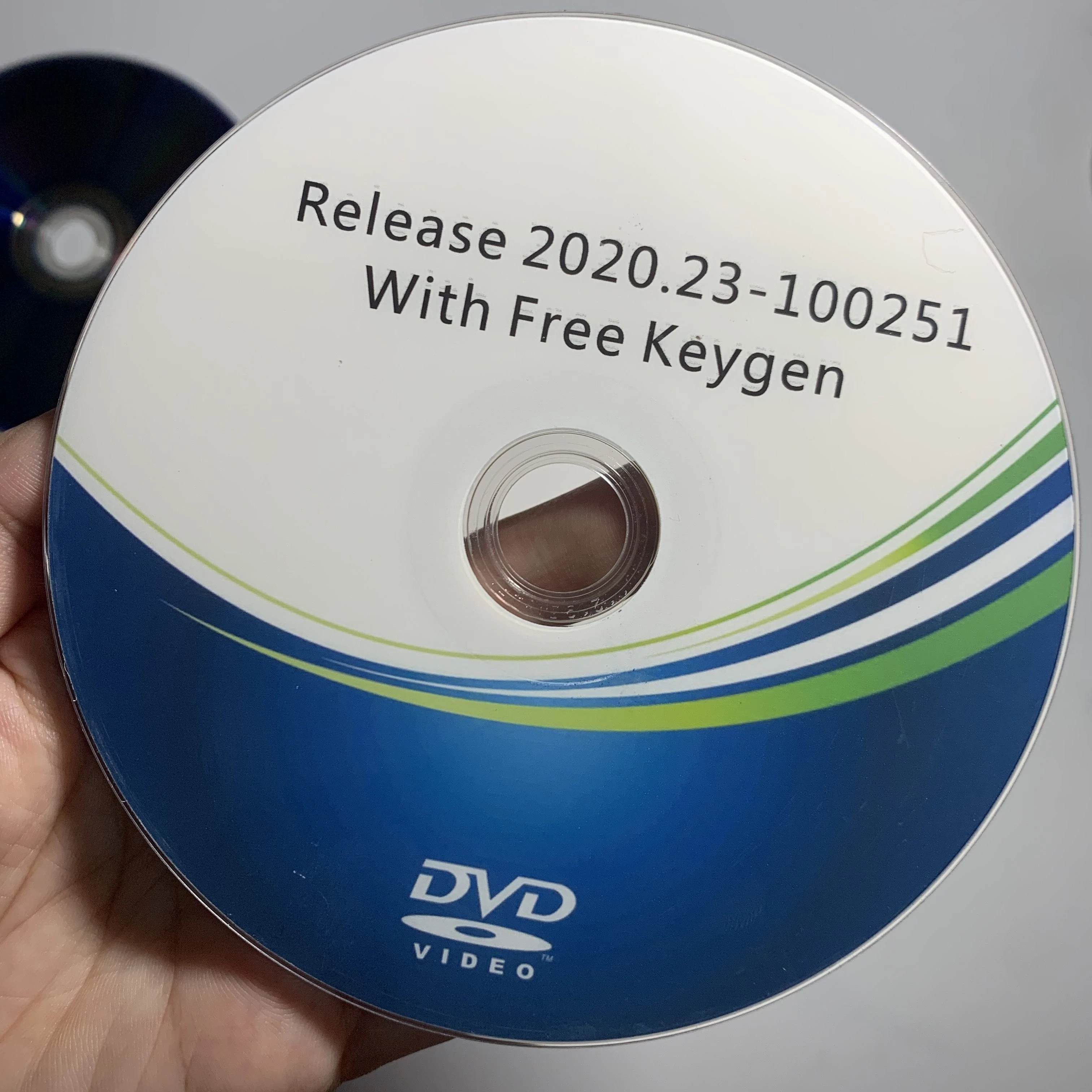 Unlimited 2020 23 Free KEYGEN 2018 0 2017.R3 с активатором vd 150e CD Udisk поддержка автомобилей и