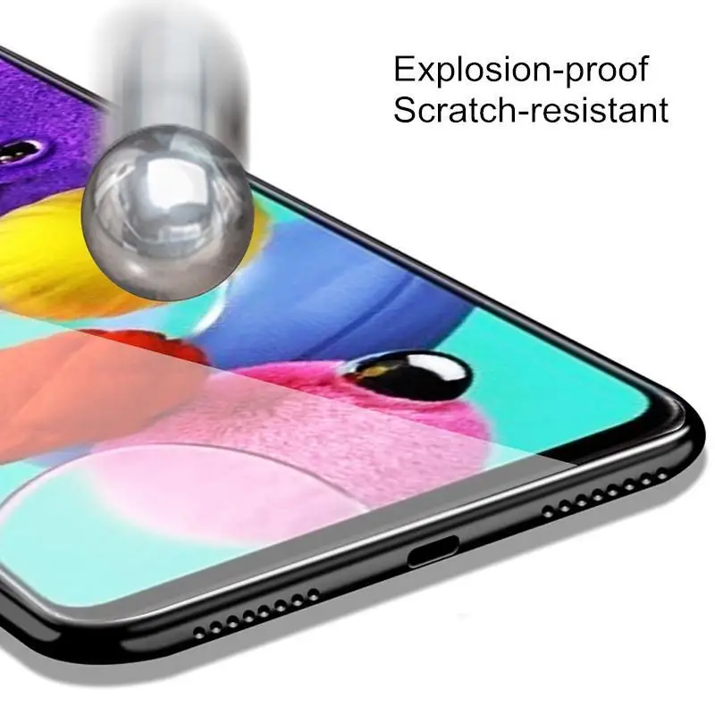 

Galaxy, sansumg samsunempered