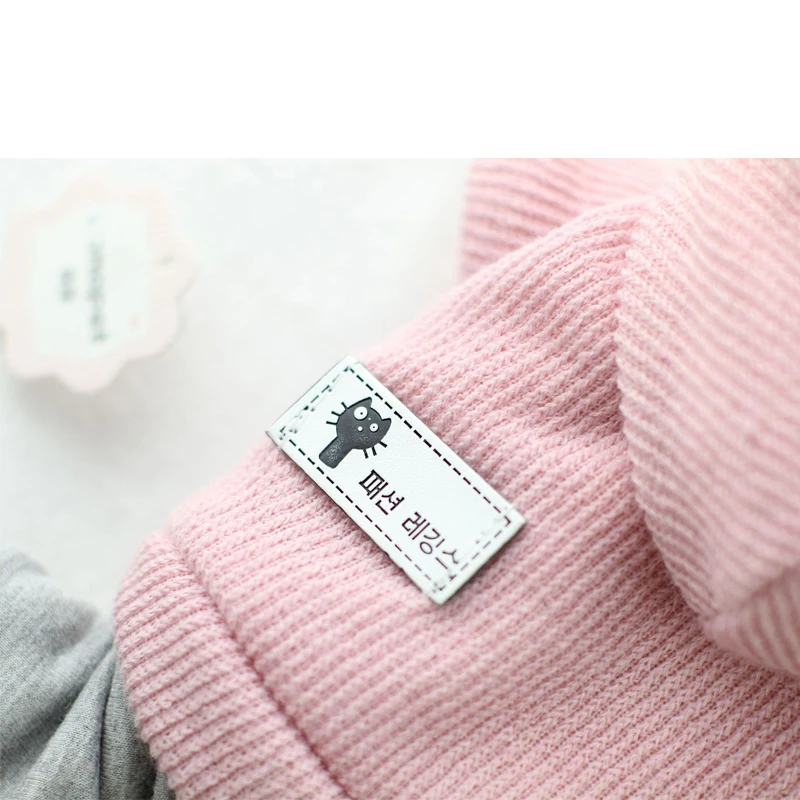 Одежда для домашних животных в целом утолщение Собака Комбинезон щенка костюм