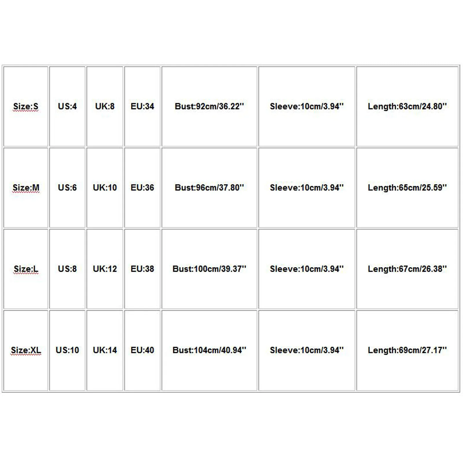 

Woman Tee Shirt Femme Women Solid Color Summer Lace Patchwork Short Sleeved T-shirt Women Clothing Tops Blusas Y Camisas